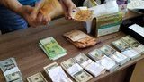 Компанії експресдоставки ухилилися від сплати 27 млн грн митних платежів, ввозячи товари під виглядом поштових відправлень, - СБУ. ФОТО