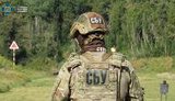 Антитеррористические учения пройдут 9 октября в Ужгороде: возможно ограничение передвижения людей и транспорта, - СБУ
