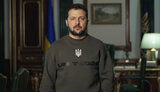 зеленський