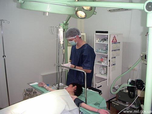 Цензор.НЕТ Изображение