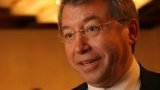 Месть Президенту, или Плохой танцор