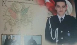 убийство турция алтинташ мевлют мерт