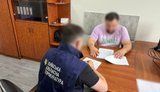 На Київщині викрили організовану групу: подробиці