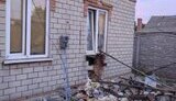 дніпропетровщина