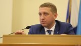 малецкий