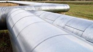 Беларусь созвала операторов нефтепровода