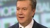Янукович похвалил правительство Тимошенко, за артистизм. ВИДЕО.
