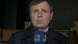 Члены ОИК № 211 потребовали пересчета голосов и сбежали, бросив вскрытые коробки с бюллетенями, - оппозиция. + ВИДЕО
