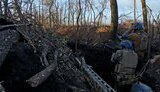 Пекельні бої в Авдіївці: штурмовикам терміново потрібні дрони.