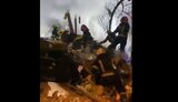 газ,львів