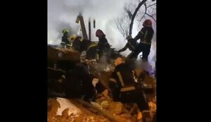 газ,львів