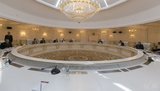 Украина хочет провести внеочередное заседание ТКГ из-за фейковых "выборов" на Донбассе, ОБСЕ готова, РФ - молчит, - Ирина Геращенко