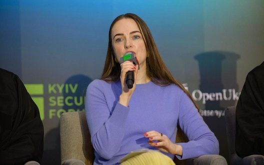 Рік переговорів Трампа став найбільш смертоносним для цивільних в Україні, - Матвійчук