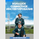 Совместное инспектирование