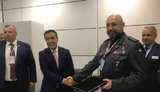Мы можем повторить опыт Турции в уменьшении внешней зависимости оборонно-промышленного комплекса, - Кривонос. ФОТО