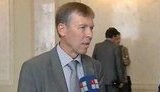 Соболев: У регионалов один путь к победе - подкуп избирателей и агитация за бюджетные деньги. + ВИДЕО.