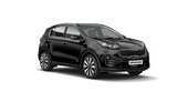 В Украине продолжают расти продажи новых автомобилей