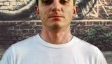 28-річного жителя Павлограда В