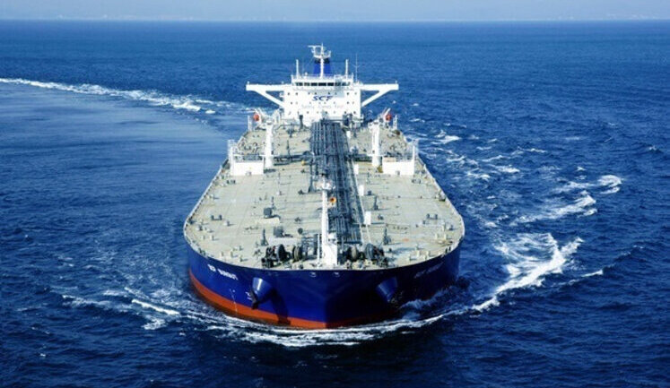 Росія намагається відновити експорт скрапленого газу попри санкції, - Bloomberg