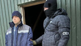 сбу
