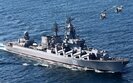 рф,ракетоносій