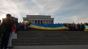 Кабмин утвердил программу сотрудничества с диаспорой с бюджетом 106 миллионов