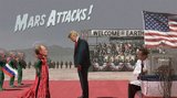 Контакт