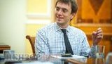 Мининфраструктуры разработало стратегию развития электротранспорта на 15 лет, – Омелян