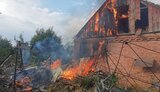 область,запорізька