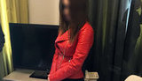 Полиция задержала киевлянок, занимавшихся сутенерством через группы в мессенджерах: "Нужна ТОП, инста-girl, обложки, титулы, медийные и т.д.". ВИДЕО+ФОТОрепортаж