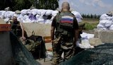 Если РФ снова прибегнет к агрессии против Украины, США и Европа ответят "очень сильными экономическими мерами", - Блинкен