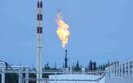 Пошкоджені через війну потужності газовидобутку можна відновити не раніше осені, – ЦДЕ
