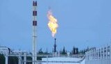 газу,видобуток