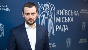 Приглашаем бизнесмена Тынного к открытому разговору о строительстве мусороперерабатывающего предприятия для Киева, -
