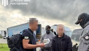 119 мільйонів гривень незаконно привласнених активів Укрбуду у центрі Києва — суд виніс вирок. ФОТОрепортаж