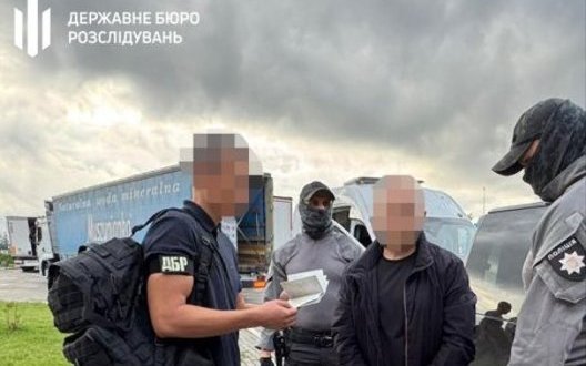 119 мільйонів гривень незаконно привласнених активів Укрбуду у центрі Києва — суд виніс вирок. ФОТОрепортаж