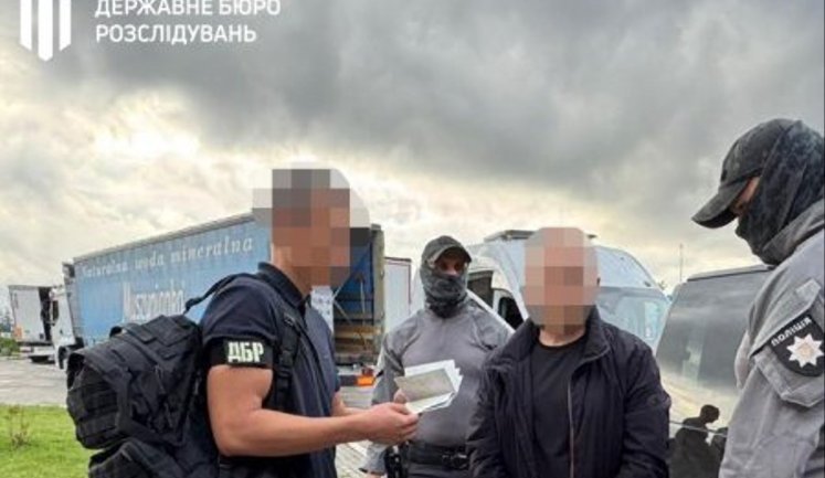 119 мільйонів гривень незаконно привласнених активів Укрбуду у центрі Києва — суд виніс вирок. ФОТОрепортаж