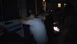 святогорск авторитеты криминальные сходка