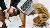 За тиждень бізнес отримав доступних кредитів на майже 13 мільярдів