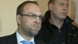 Tymoshenko Asks Europeans to Oversee Her Delivery to Shcherban Case Court Hearing. VIDEO