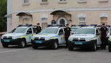 мвд