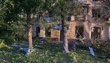 запоріжжя