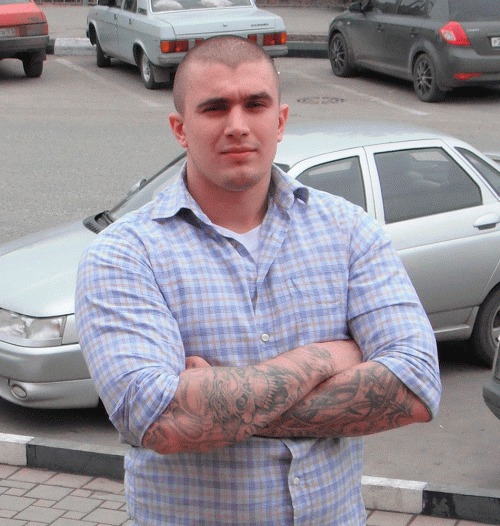 война армия рф оккупанты наемники