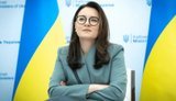 Енергопідтримка бізнесу та населення: Свириденко деталізувала умови урядових програм