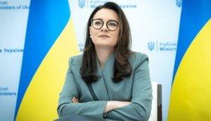 Енергопідтримка бізнесу та населення: Свириденко деталізувала умови урядових програм