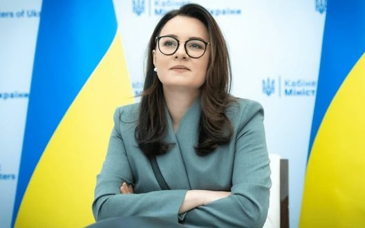 Енергопідтримка бізнесу та населення: Свириденко деталізувал