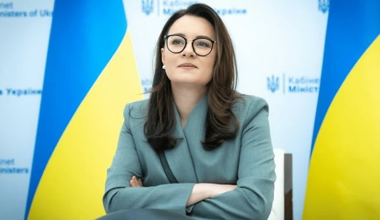 Енергопідтримка бізнесу та населення: Свириденко деталізувала умови урядових програм. ІНФОГРАФІКА