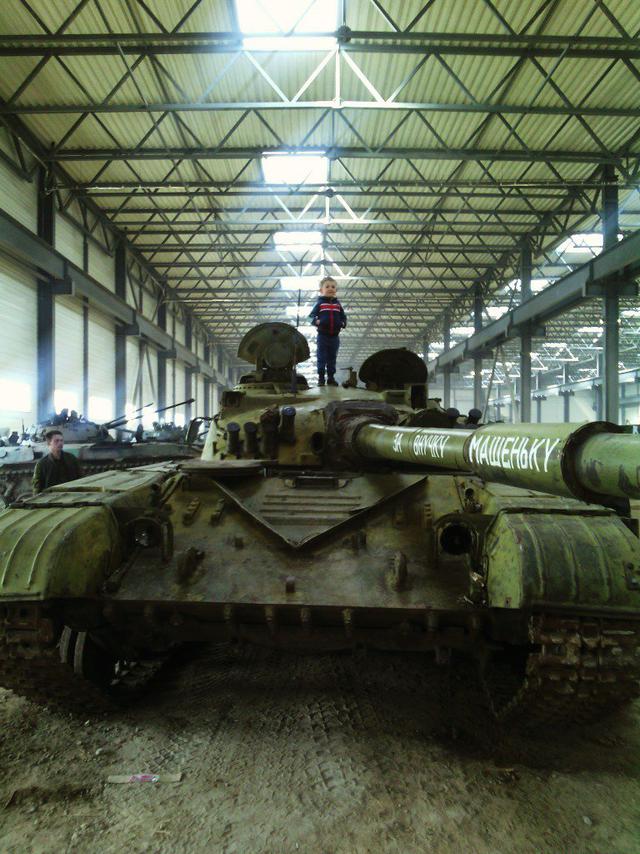 армия танк рф база боевики оккупанты