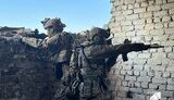 Вперше на фронті почалися ротації: Заява Зеленського