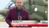 Журналисты Лучонок и Горбач заявили об увольнении из государственных СМИ Беларуси